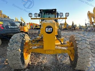 CAT 140H