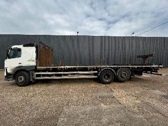 Volvo FM 330