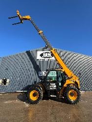 JCB 535-95