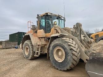 Volvo L 150 H