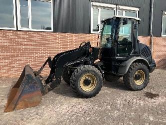 Atlas 75S