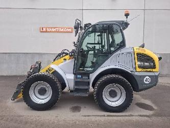 Kramer 8115