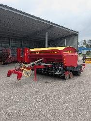 VM 300 SK