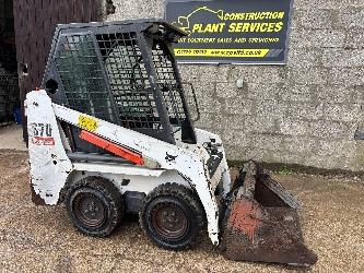 Bobcat S 70