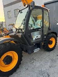JCB 535-95