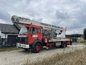 Wumag wt 440