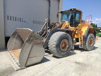 Volvo L 150 H