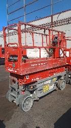JLG 2030 ES