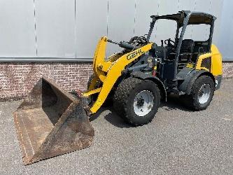 Gehl AL650