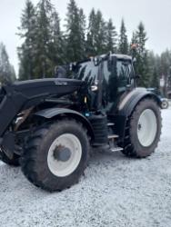 Valtra T 235
