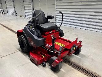 Ferris 400s