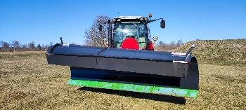 PMC RSP3600