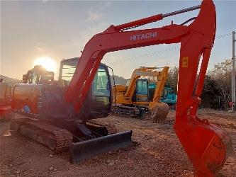 Hitachi ZX60