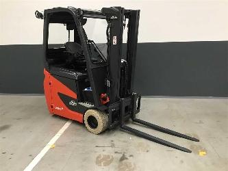 Linde EG16H