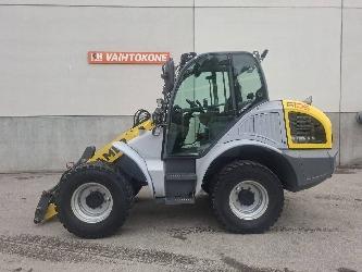 Kramer 8105