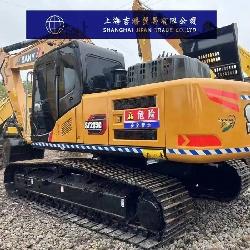 Sany SY 235 H