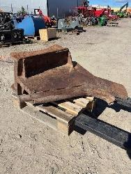 Kabelplog S45