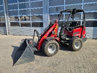 Schäffer 2630