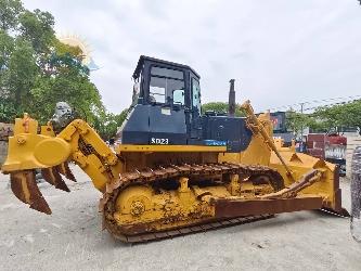 Shantui SD 23