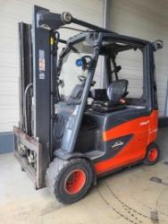 Linde E35HL