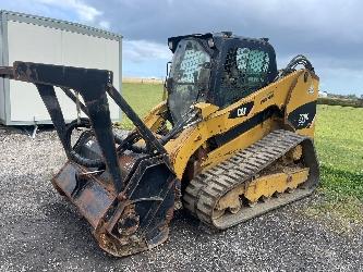 CAT 279 C