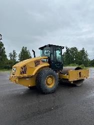 CAT CS 76 B