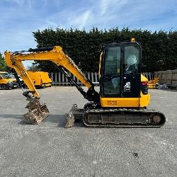 JCB 56Z-2