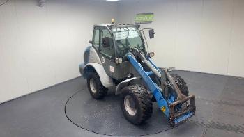 Kramer 5075