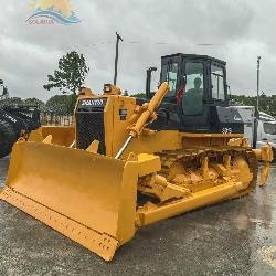 Shantui SD 16
