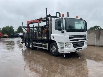 DAF 75.360