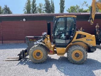 Sany SW 105