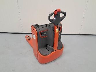Linde T16