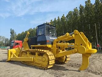 Shantui S32