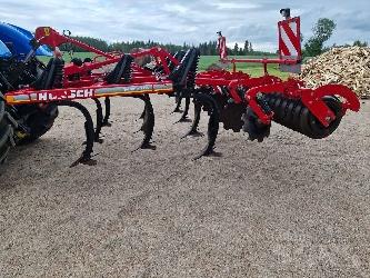 Horsch 3FX