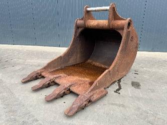 Gjerstad S80