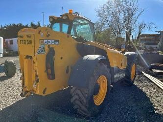JCB 535-95