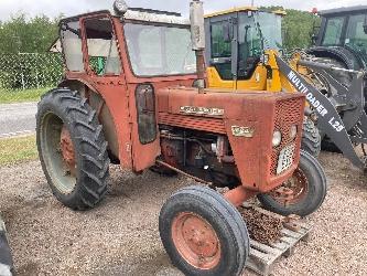 McCormick 624