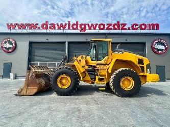 Volvo L 150 H