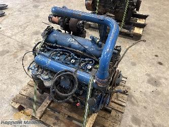 Ford 7610