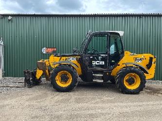 JCB 535-125