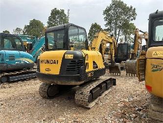 Hyundai 60