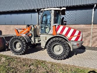 Weycor AR 560