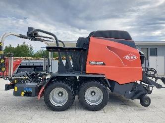 Kuhn VBP 2265