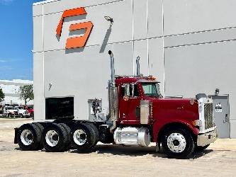 Peterbilt 379