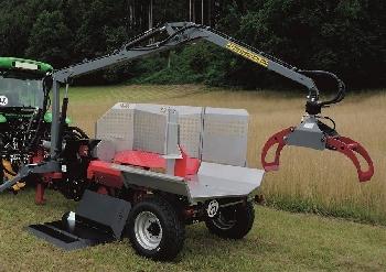 AMR HPF33