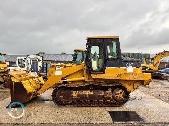 CAT 953C