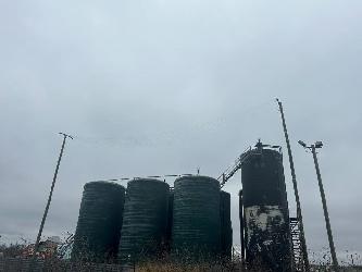  Nabors Belco