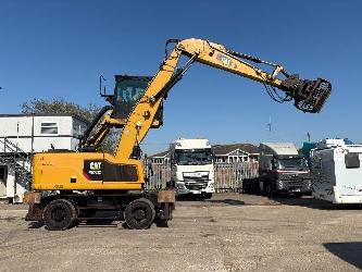 CAT MH3022