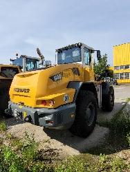 Liebherr L546