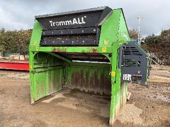 TrommALL 2500